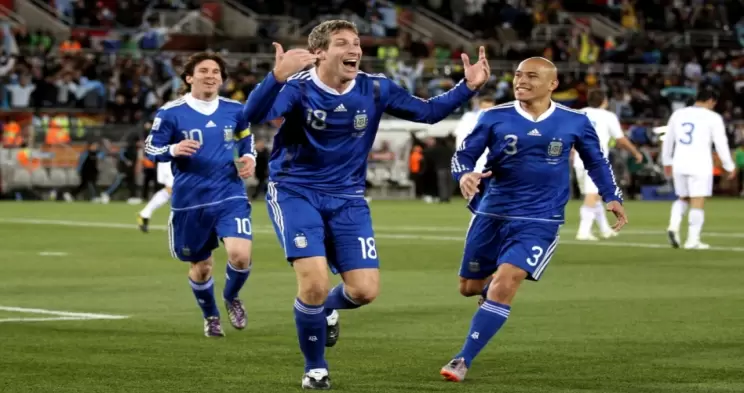 老鹰直播_老鹰直播频道无插件直播_老鹰直播赛事在线观看免费-24直播